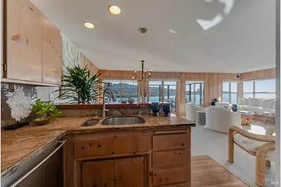 10705 Highway 1 Highway, Jenner, CA 95450 - Photo 23