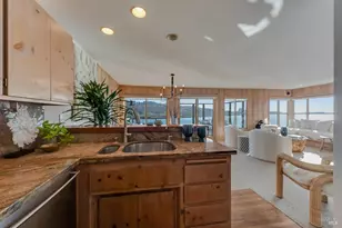 10705 Hwy 1 Hwy, Jenner, CA 95450 - Photo 23