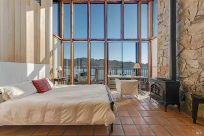10705 Highway 1 Highway, Jenner, CA 95450 - Photo 41