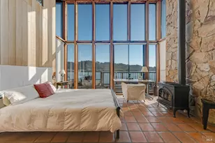 10705 Hwy 1 Hwy, Jenner, CA 95450 - Photo 41