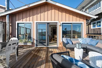 10705 Highway 1 Highway, Jenner, CA 95450 - Photo 21