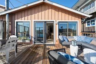 10705 Hwy 1 Hwy, Jenner, CA 95450 - Photo 21