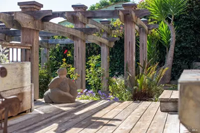 10705 Highway 1 Highway, Jenner, CA 95450 - Photo 49