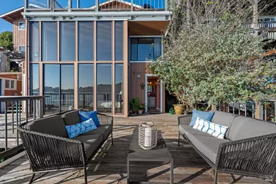 10705 Highway 1 Highway, Jenner, CA 95450 - Photo 45