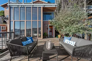 10705 Hwy 1 Hwy, Jenner, CA 95450 - Photo 45