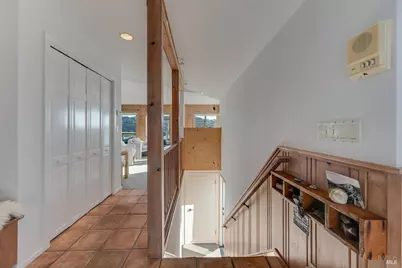 10705 Highway 1 Highway, Jenner, CA 95450 - Photo 29