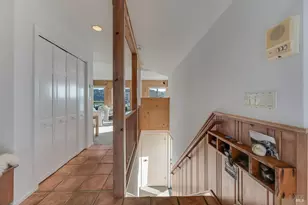 10705 Hwy 1 Hwy, Jenner, CA 95450 - Photo 29