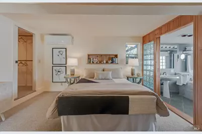 10705 Highway 1 Highway, Jenner, CA 95450 - Photo 33