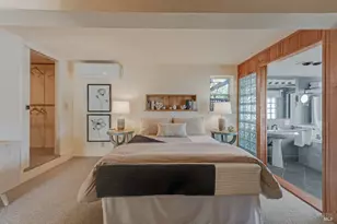 10705 Hwy 1 Hwy, Jenner, CA 95450 - Photo 33