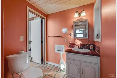 10705 Highway 1 Highway, Jenner, CA 95450 - Photo 43
