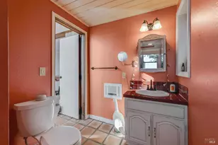 10705 Hwy 1 Hwy, Jenner, CA 95450 - Photo 43