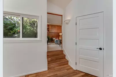 10705 Highway 1 Highway, Jenner, CA 95450 - Photo 25