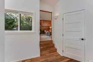 10705 Hwy 1 Hwy, Jenner, CA 95450 - Photo 25