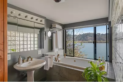 10705 Highway 1 Highway, Jenner, CA 95450 - Photo 37