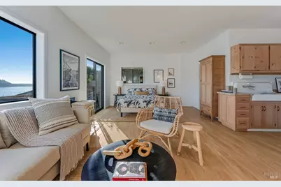10705 Highway 1 Highway, Jenner, CA 95450 - Photo 55