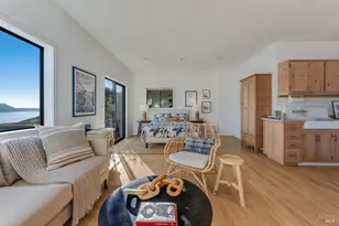 10705 Hwy 1 Hwy, Jenner, CA 95450 - Photo 55