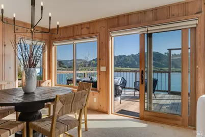 10705 Highway 1 Highway, Jenner, CA 95450 - Photo 17