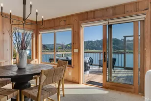 10705 Hwy 1 Hwy, Jenner, CA 95450 - Photo 17