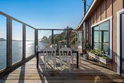 10705 Highway 1 Highway, Jenner, CA 95450 - Photo 19