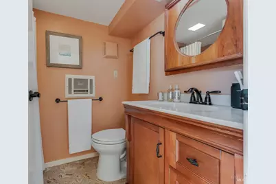 10705 Highway 1 Highway, Jenner, CA 95450 - Photo 31