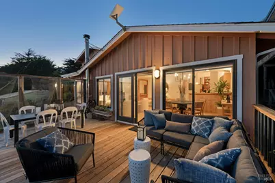 10705 Highway 1 Highway, Jenner, CA 95450 - Photo 65