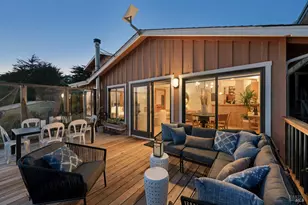 10705 Hwy 1 Hwy, Jenner, CA 95450 - Photo 65