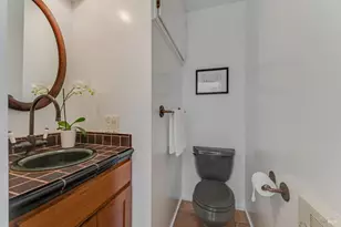 10705 Hwy 1 Hwy, Jenner, CA 95450 - Photo 27
