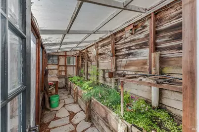 10705 Highway 1 Highway, Jenner, CA 95450 - Photo 47