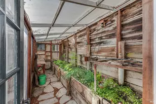 10705 Hwy 1 Hwy, Jenner, CA 95450 - Photo 47