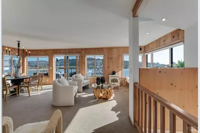 10705 Highway 1 Highway, Jenner, CA 95450 - Photo 11