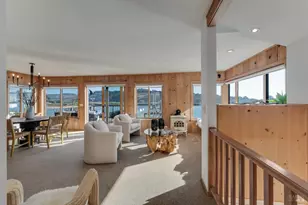 10705 Hwy 1 Hwy, Jenner, CA 95450 - Photo 11
