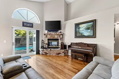 5092 Deerwood Drive, Santa Rosa, CA 95403 - Photo 7