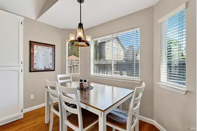 5092 Deerwood Drive, Santa Rosa, CA 95403 - Photo 11