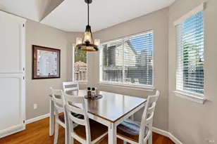 5092 Deerwood Dr, Santa Rosa, CA 95403 - Photo 11