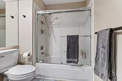 5092 Deerwood Drive, Santa Rosa, CA 95403 - Photo 23