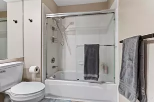 5092 Deerwood Dr, Santa Rosa, CA 95403 - Photo 23