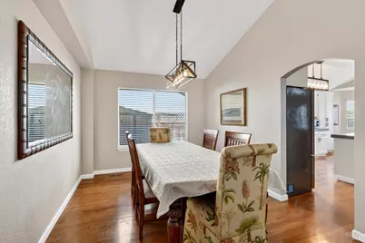5092 Deerwood Drive, Santa Rosa, CA 95403 - Photo 13
