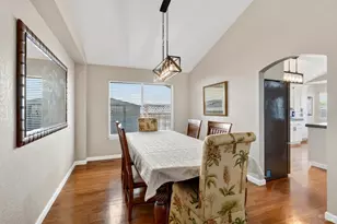 5092 Deerwood Dr, Santa Rosa, CA 95403 - Photo 13