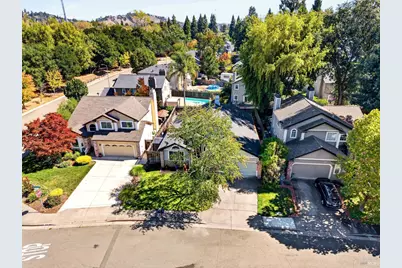 5092 Deerwood Drive, Santa Rosa, CA 95403 - Photo 35