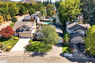 5092 Deerwood Dr, Santa Rosa, CA 95403 - Photo 35