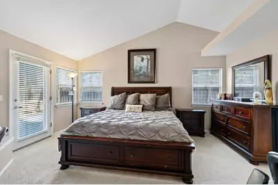 5092 Deerwood Drive, Santa Rosa, CA 95403 - Photo 15