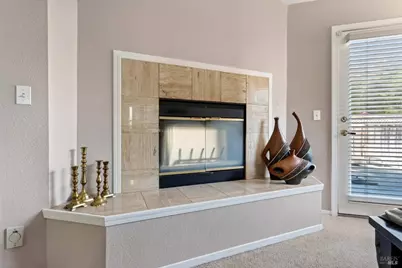 5092 Deerwood Drive, Santa Rosa, CA 95403 - Photo 17