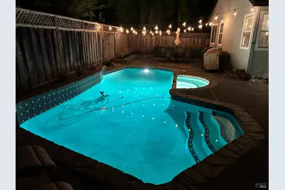 5092 Deerwood Drive, Santa Rosa, CA 95403 - Photo 31