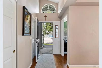 5092 Deerwood Drive, Santa Rosa, CA 95403 - Photo 3