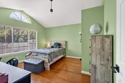 5092 Deerwood Drive, Santa Rosa, CA 95403 - Photo 27