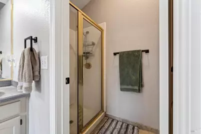 5092 Deerwood Drive, Santa Rosa, CA 95403 - Photo 19