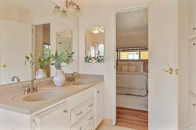 80 Guaymas Drive, Sonoma, CA 95476 - Photo 25
