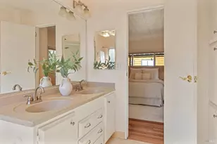 80 Guaymas Dr, Sonoma, CA 95476 - Photo 25