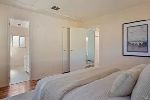 80 Guaymas Dr, Sonoma, CA 95476 - Photo 21