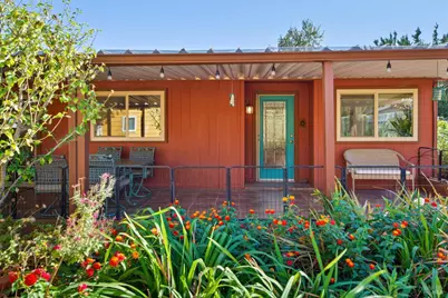 80 Guaymas Drive, Sonoma, CA 95476 - Photo 1